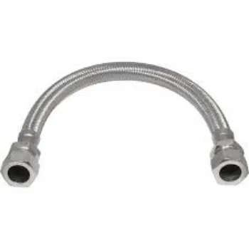 flexible-plumbing-pipe04[1]-4414139-38723.webp